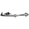 SUSP CONT ARM BALL JOINT - image 2