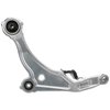 SUSP CONT ARM BALL JOINT - image 3