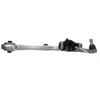 SUSP CONT ARM BALL JOINT - image 4