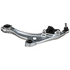 SUSP CONT ARM BALL JOINT