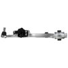 SUSP CONT ARM BALL JOINT - image 2