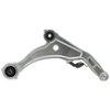 SUSP CONT ARM BALL JOINT - image 3