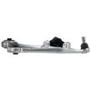 SUSP CONT ARM BALL JOINT - image 4