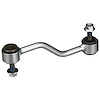 SUSP STABIL BAR LINK - image 1