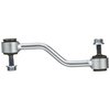 SUSP STABIL BAR LINK - image 2