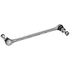 SUSP STABIL BAR LINK