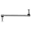 SUSP STABIL BAR LINK - image 2