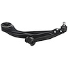CONT ARM BALL JOINT ASSEM - image 1