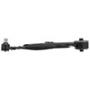 CONT ARM BALL JOINT ASSEM - image 2