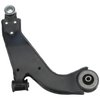 CONT ARM BALL JOINT ASSEM - image 3