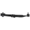 CONT ARM BALL JOINT ASSEM - image 4