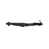 CONT ARM BALL JOINT ASSEM - image 2