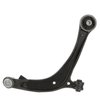 CONT ARM BALL JOINT ASSEM - image 3
