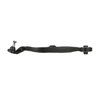 CONT ARM BALL JOINT ASSEM - image 4