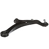 CONT ARM BALL JOINT ASSEM - image 1