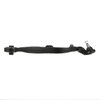 CONT ARM BALL JOINT ASSEM - image 2