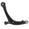 CONT ARM BALL JOINT ASSEM - image 3