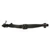 CONT ARM BALL JOINT ASSEM - image 4
