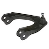 CONT ARM BALL JOINT ASSEM - image 1