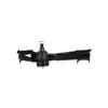 CONT ARM BALL JOINT ASSEM - image 2