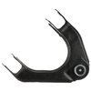 CONT ARM BALL JOINT ASSEM - image 3