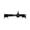 CONT ARM BALL JOINT ASSEM - image 4