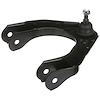 CONT ARM BALL JOINT ASSEM