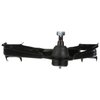 CONT ARM BALL JOINT ASSEM - image 2