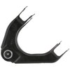CONT ARM BALL JOINT ASSEM - image 3