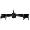 CONT ARM BALL JOINT ASSEM - image 4