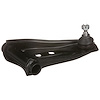 SUSP CONT ARM BALL JOINT - image 1