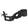 SUSP STABIL BAR LINK - image 1