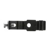 SUSP STABIL BAR LINK - image 2
