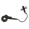 SUSP STABIL BAR LINK - image 3