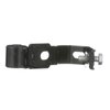 SUSP STABIL BAR LINK - image 4