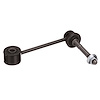 SUSP STABIL BAR LINK - image 1