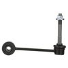 SUSP STABIL BAR LINK - image 2