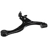 CONT ARM BALL JOINT ASSEM - image 1