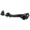 CONT ARM BALL JOINT ASSEM - image 2