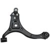 CONT ARM BALL JOINT ASSEM - image 3