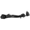 CONT ARM BALL JOINT ASSEM - image 4