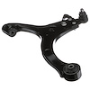 CONT ARM BALL JOINT ASSEM - image 1