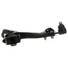 CONT ARM BALL JOINT ASSEM - image 2