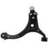 CONT ARM BALL JOINT ASSEM - image 3
