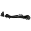 CONT ARM BALL JOINT ASSEM - image 4