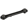 CONT ARM - image 1