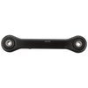 CONT ARM - image 2
