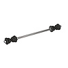 SUSP STABIL BAR LINK - image 1