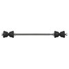 SUSP STABIL BAR LINK - image 2