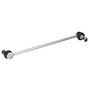 SUSP STABIL BAR LINK - image 1